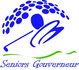 Amicale Seniors du Golf du Gouverneur