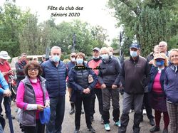 mini_fete-des-seniors-2020-5f887f4396035.jpg